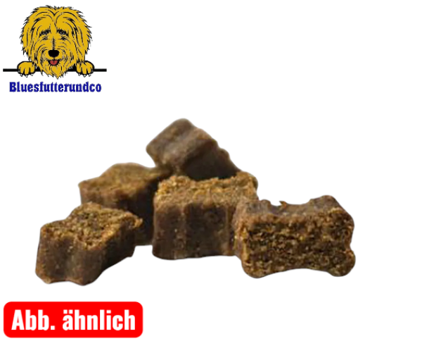 Softies Gans 200g
